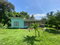 First image of 81 Martin Street, Ewarton in Ewarton, St. Catherine, Jamaica - property is For Sale