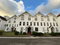 First image of F30-sea Castle Main Road, Rose Hall in Rose Hall, St. James, Jamaica - property is For Sale