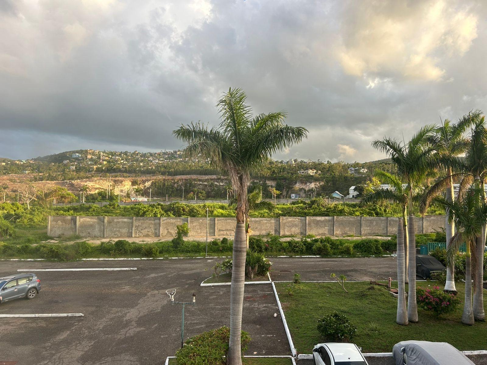 Tenth image of F30-sea Castle Main Road, Rose Hall in Rose Hall, St. James, Jamaica - property is For Sale
