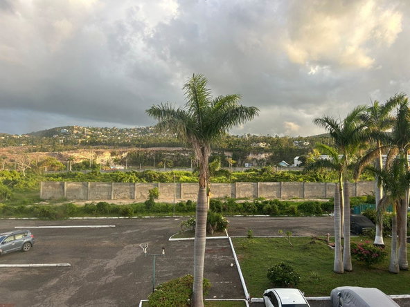 Tenth image of F30-sea Castle Main Road, Rose Hall in Rose Hall, St. James, Jamaica - property is For Sale