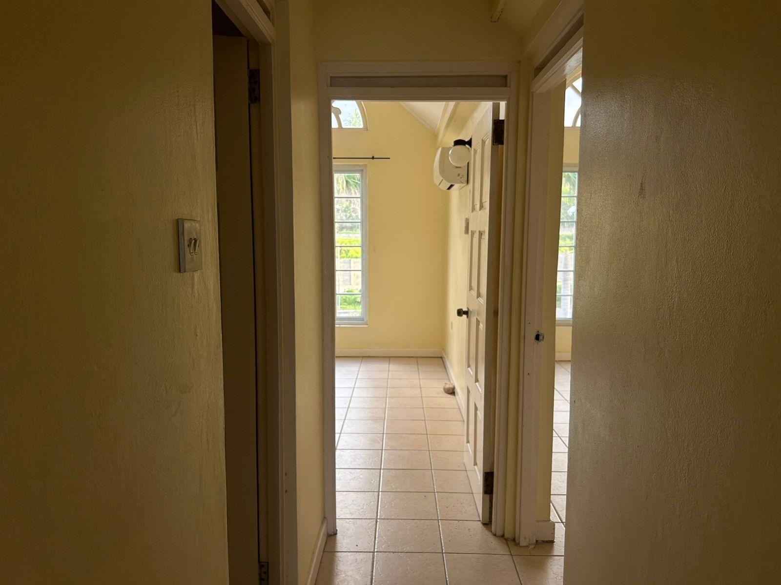 Eleventh image of F30-sea Castle Main Road, Rose Hall in Rose Hall, St. James, Jamaica - property is For Sale