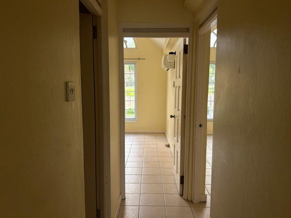 Eleventh image of F30-sea Castle Main Road, Rose Hall in Rose Hall, St. James, Jamaica - property is For Sale