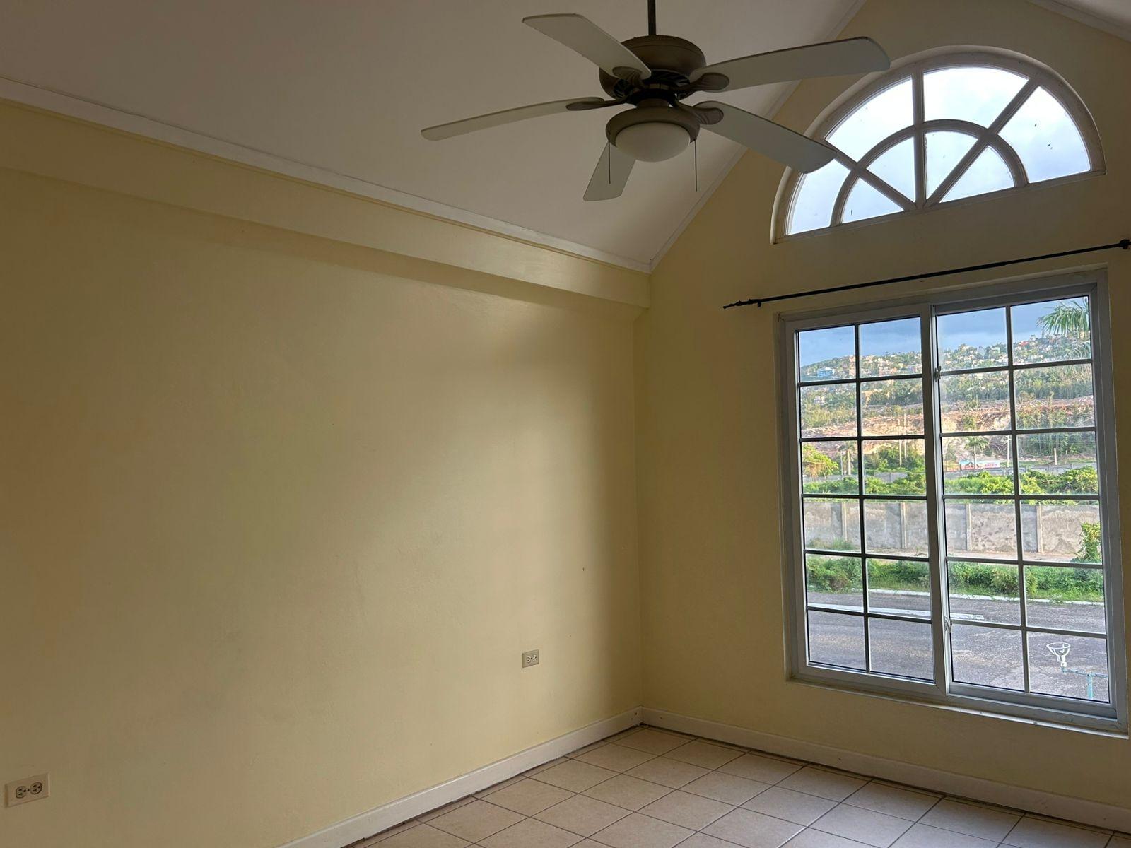 Twelfth image of F30-sea Castle Main Road, Rose Hall in Rose Hall, St. James, Jamaica - property is For Sale