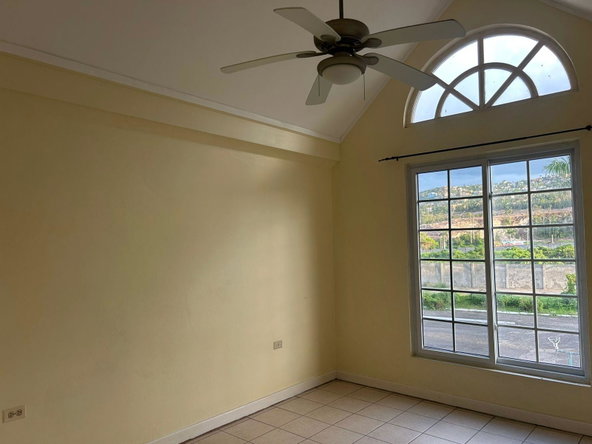 Twelfth image of F30-sea Castle Main Road, Rose Hall in Rose Hall, St. James, Jamaica - property is For Sale