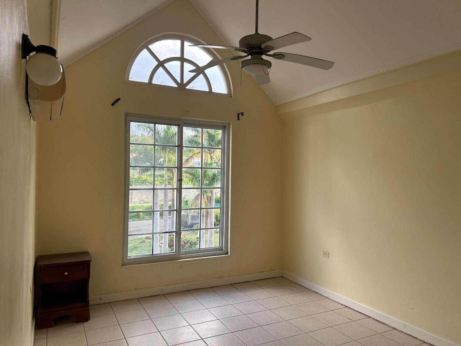 Thirteenth image of F30-sea Castle Main Road, Rose Hall in Rose Hall, St. James, Jamaica - property is For Sale