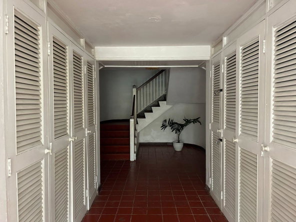 Third image of F30-sea Castle Main Road, Rose Hall in Rose Hall, St. James, Jamaica - property is For Sale