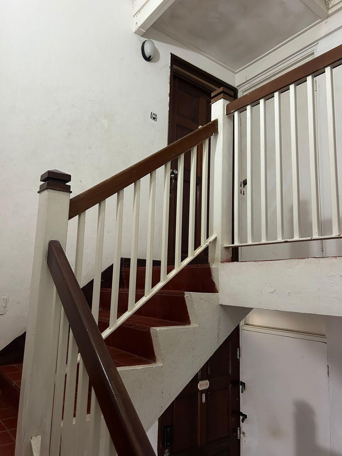 Fourth image of F30-sea Castle Main Road, Rose Hall in Rose Hall, St. James, Jamaica - property is For Sale