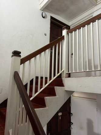 Fourth image of F30-sea Castle Main Road, Rose Hall in Rose Hall, St. James, Jamaica - property is For Sale