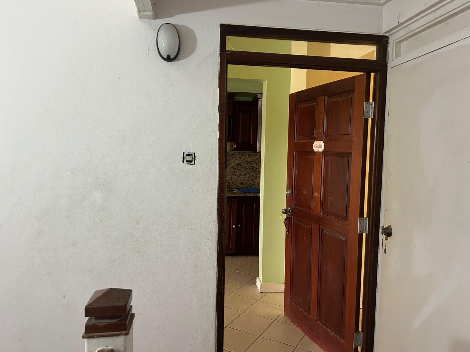 Fifth image of F30-sea Castle Main Road, Rose Hall in Rose Hall, St. James, Jamaica - property is For Sale