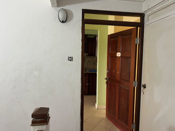 Fifth image of F30-sea Castle Main Road, Rose Hall in Rose Hall, St. James, Jamaica - property is For Sale
