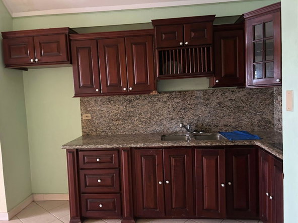 Sixth image of F30-sea Castle Main Road, Rose Hall in Rose Hall, St. James, Jamaica - property is For Sale
