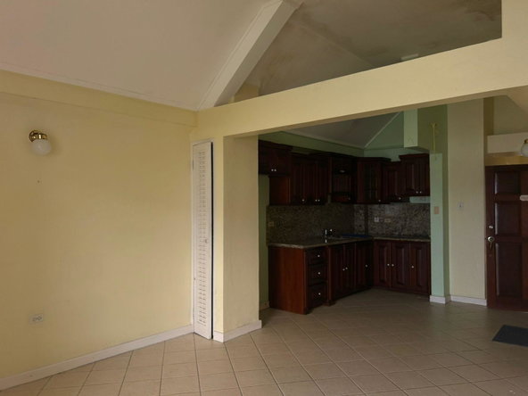 Seventh image of F30-sea Castle Main Road, Rose Hall in Rose Hall, St. James, Jamaica - property is For Sale