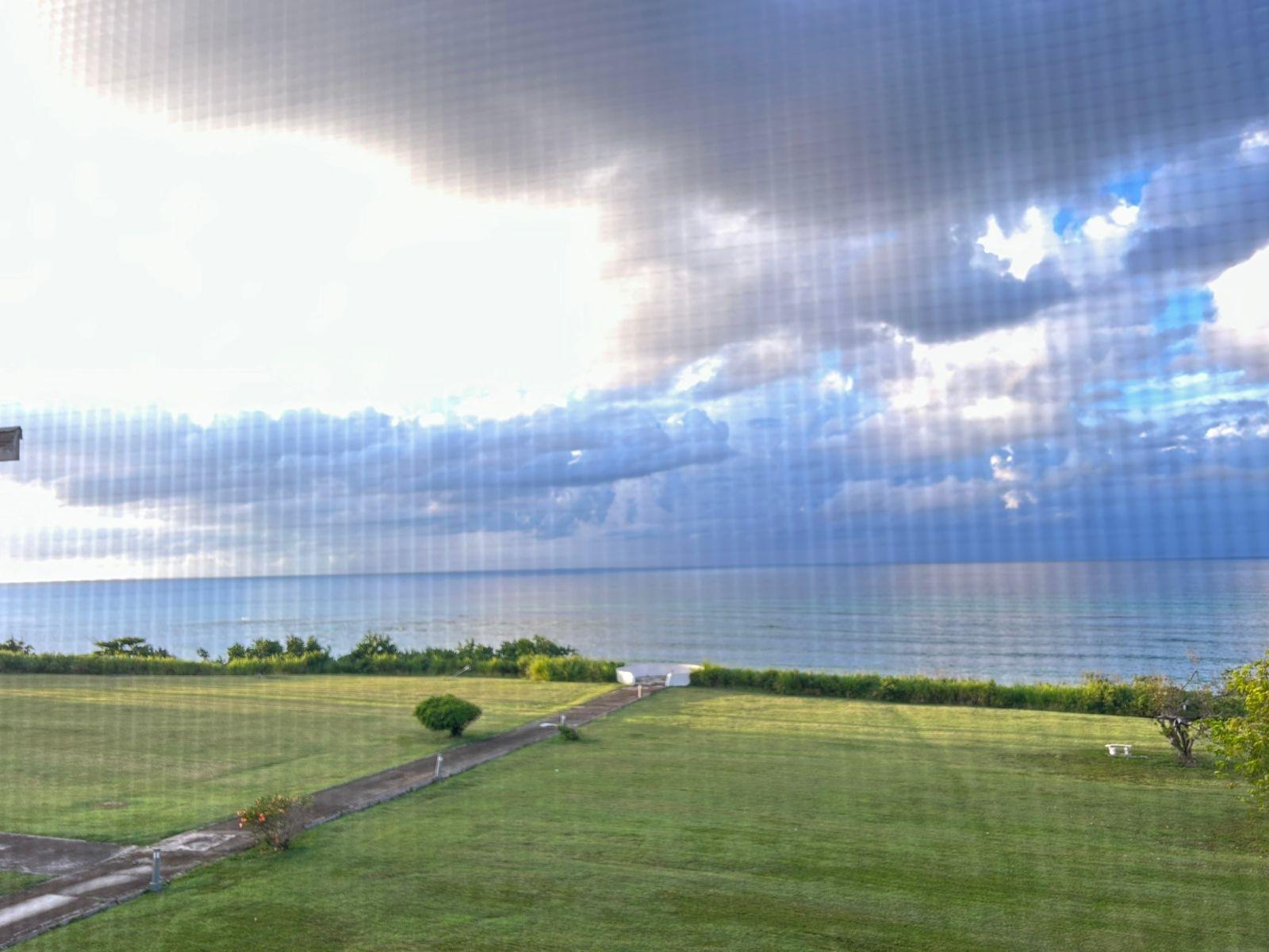 Eighth image of F30-sea Castle Main Road, Rose Hall in Rose Hall, St. James, Jamaica - property is For Sale