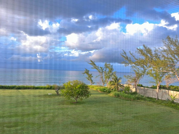 Ninth image of F30-sea Castle Main Road, Rose Hall in Rose Hall, St. James, Jamaica - property is For Sale