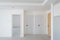 First image of 1602-10 Waterloo Avenue in Kingston 10, St. Andrew, Jamaica - property is For Sale