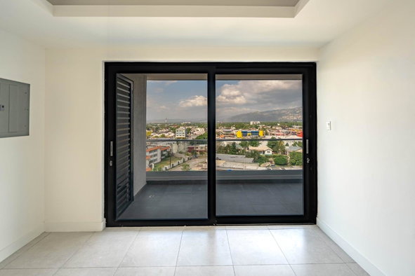 Eleventh image of 1602-10 Waterloo Avenue in Kingston 10, St. Andrew, Jamaica - property is For Sale