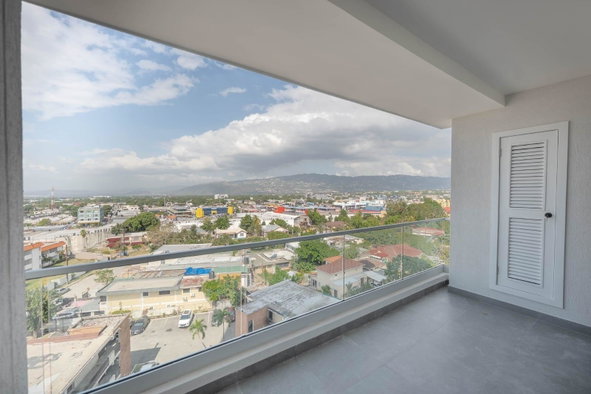 Seventh image of 1602-10 Waterloo Avenue in Kingston 10, St. Andrew, Jamaica - property is For Sale