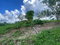 First image of Sherwood Forest, Portland in Sherwood Forest, Portland, Jamaica - property is For Sale