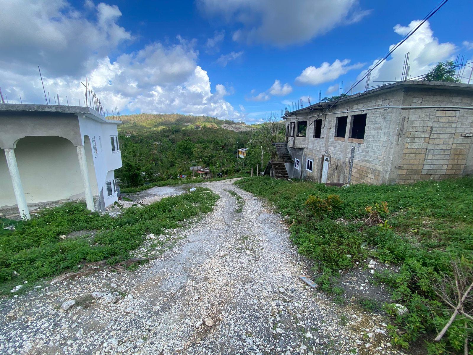 Fifth image of Sherwood Forest, Portland in Sherwood Forest, Portland, Jamaica - property is For Sale