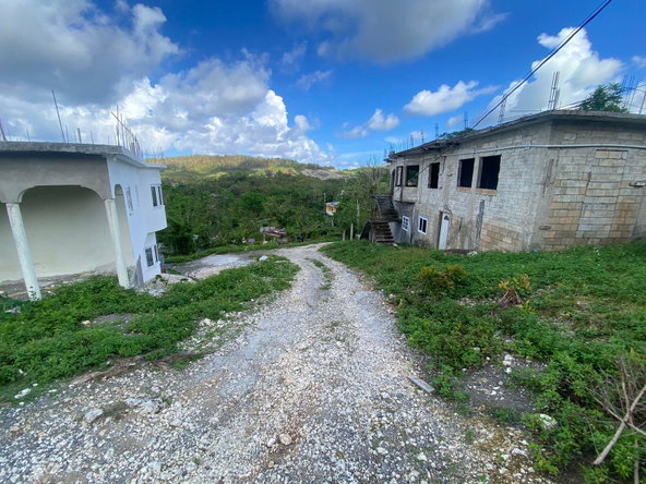 Fifth image of Sherwood Forest, Portland in Sherwood Forest, Portland, Jamaica - property is For Sale