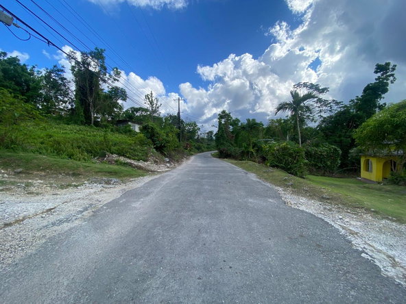 Ninth image of Sherwood Forest, Portland in Sherwood Forest, Portland, Jamaica - property is For Sale