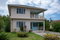 First image of 149 Hartlands in Priory, St. Ann, Jamaica - property is For Rent