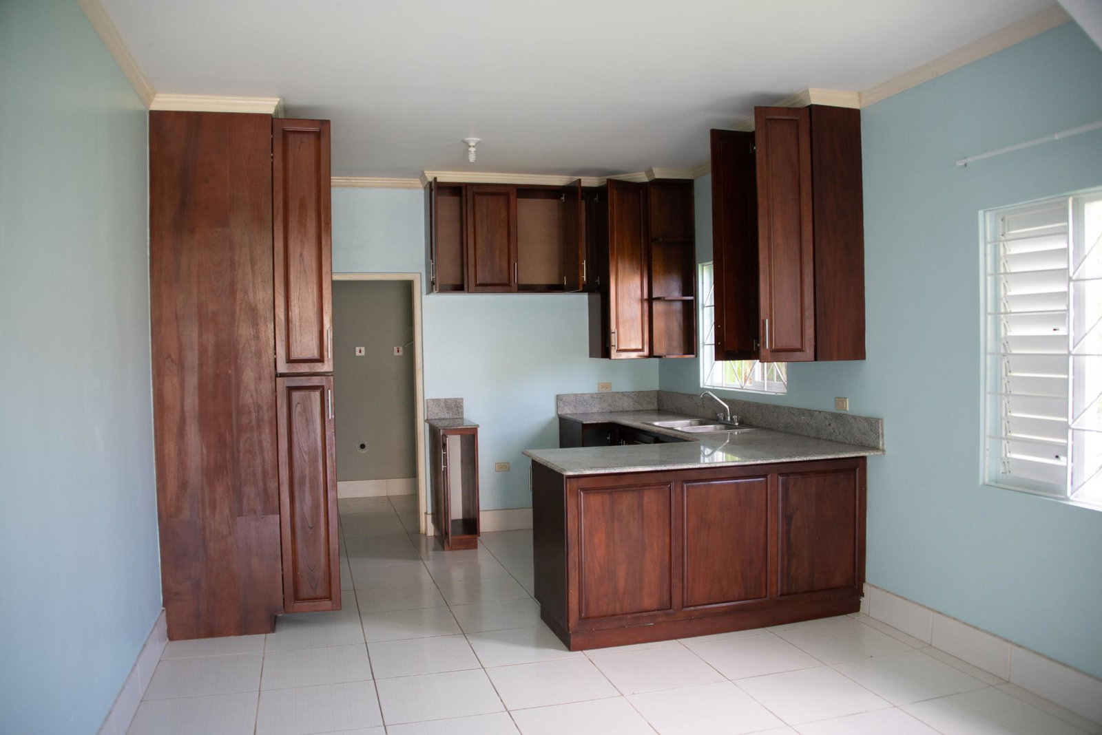 Fourth image of 149 Hartlands in Priory, St. Ann, Jamaica - property is For Rent
