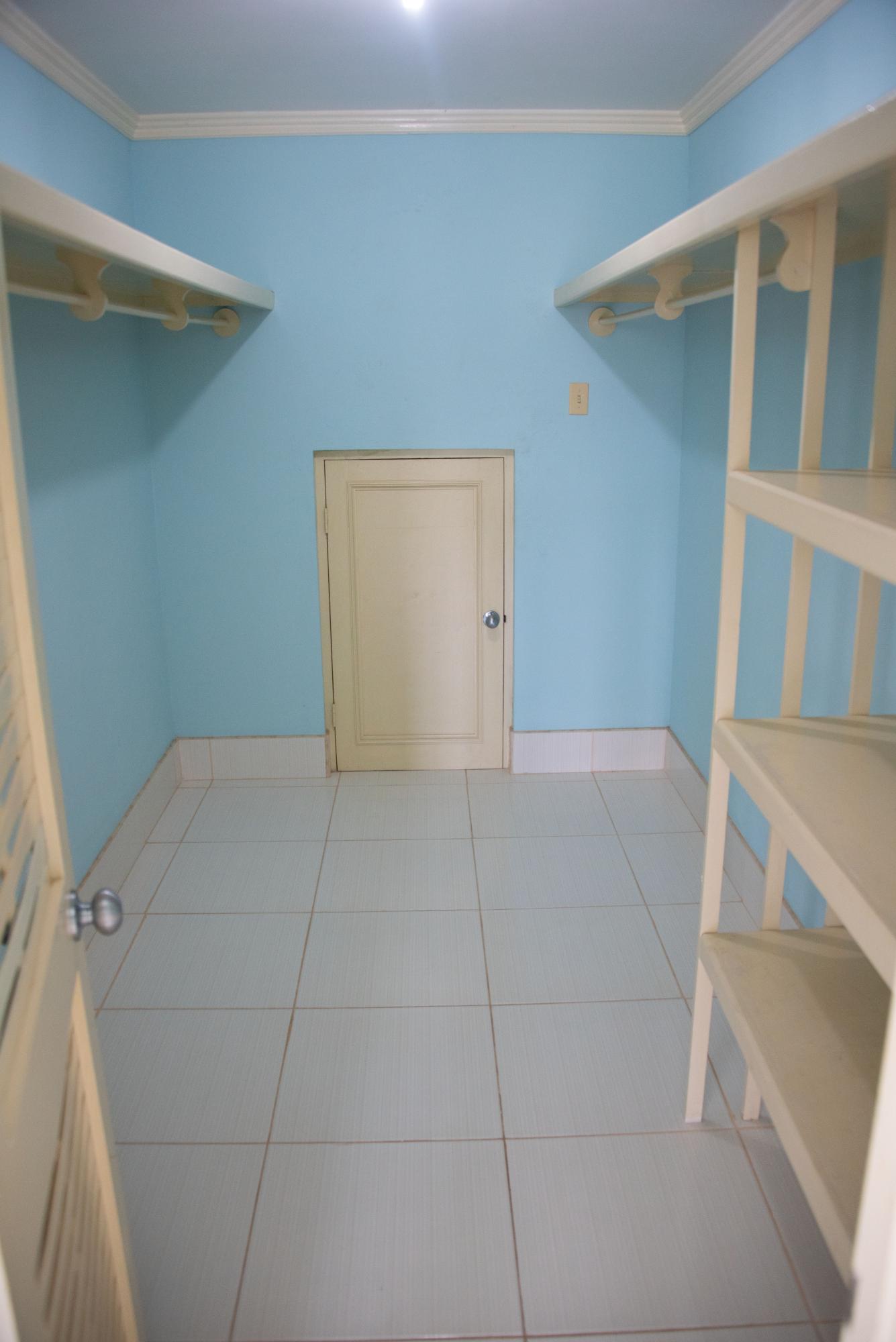 Fifth image of 149 Hartlands in Priory, St. Ann, Jamaica - property is For Rent