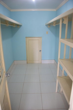 Fifth image of 149 Hartlands in Priory, St. Ann, Jamaica - property is For Rent