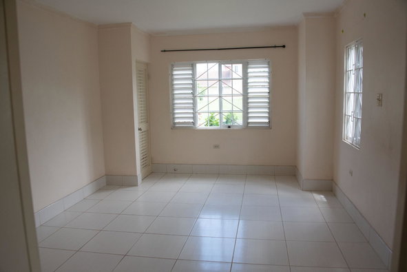Sixth image of 149 Hartlands in Priory, St. Ann, Jamaica - property is For Rent