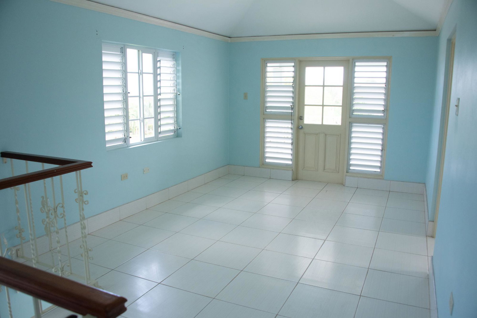 Seventh image of 149 Hartlands in Priory, St. Ann, Jamaica - property is For Rent