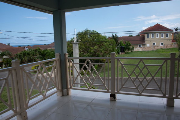 Eighth image of 149 Hartlands in Priory, St. Ann, Jamaica - property is For Rent