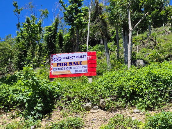 First image of Whitehall st , Elizabeth in Whitehall, St. Elizabeth, Jamaica - property is For Sale