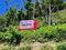 First image of Whitehall st , Elizabeth in Whitehall, St. Elizabeth, Jamaica - property is For Sale