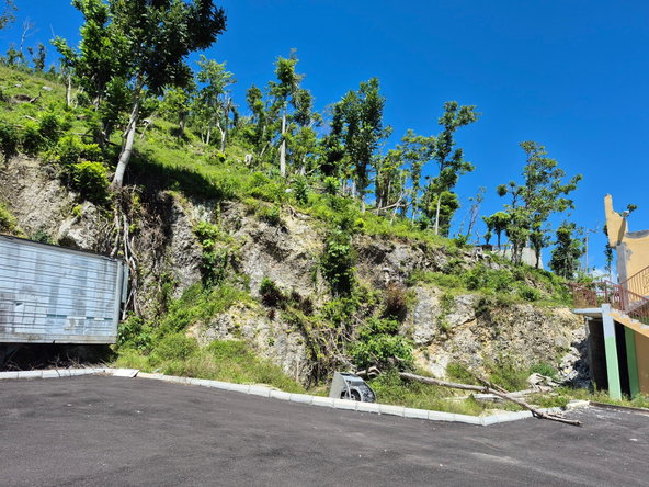 Third image of Whitehall st , Elizabeth in Whitehall, St. Elizabeth, Jamaica - property is For Sale