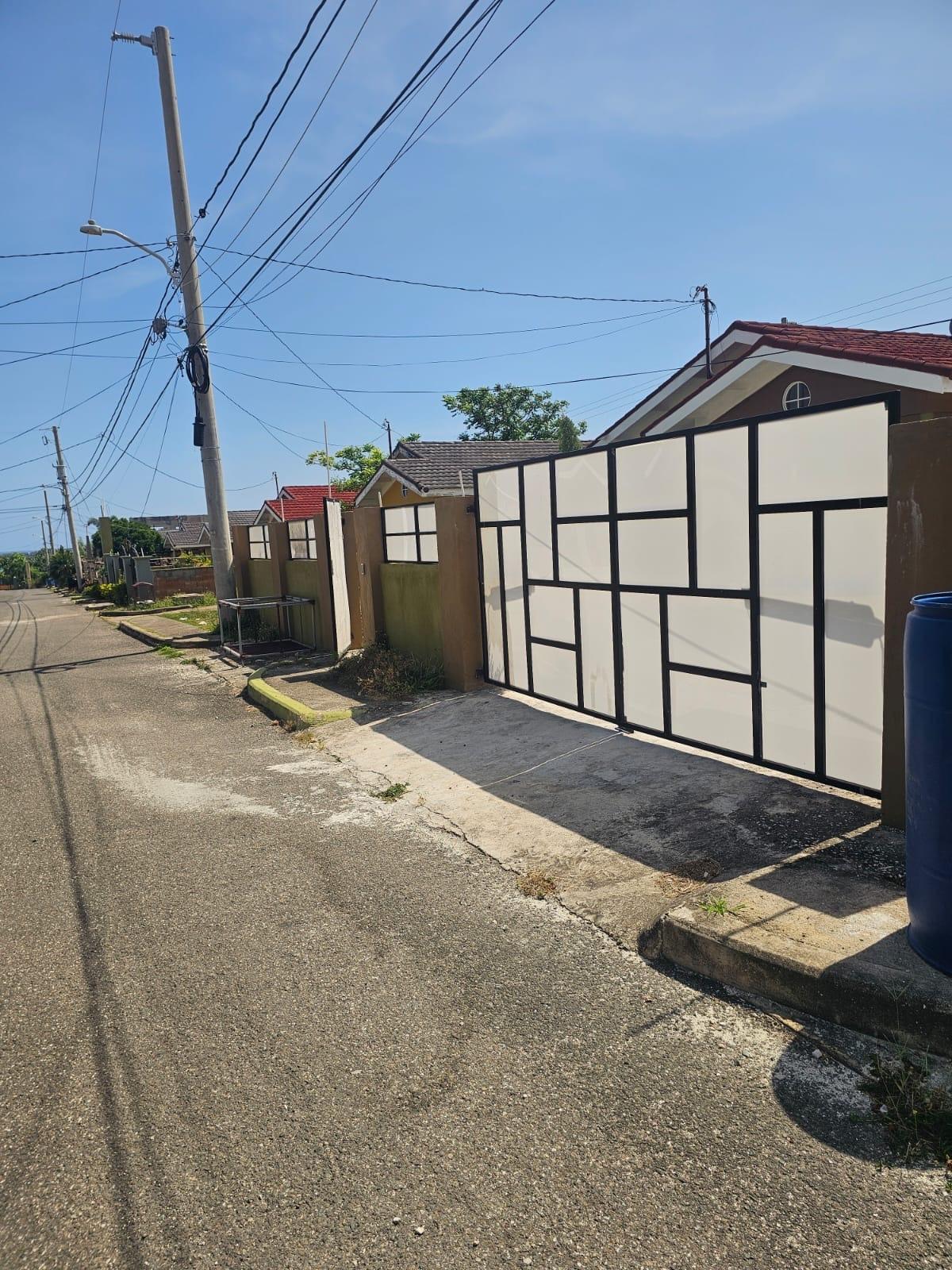 First image of Lot 623- Opal Avenue Stonebrook vi in STONEBROOK VISTA, Trelawny, Jamaica - property is For Sale