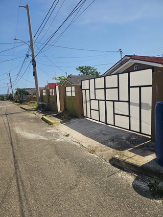 First image of Lot 623- Opal Avenue Stonebrook vi in STONEBROOK VISTA, Trelawny, Jamaica - property is For Sale