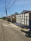 First image of Lot 623- Opal Avenue Stonebrook vi in STONEBROOK VISTA, Trelawny, Jamaica - property is For Sale