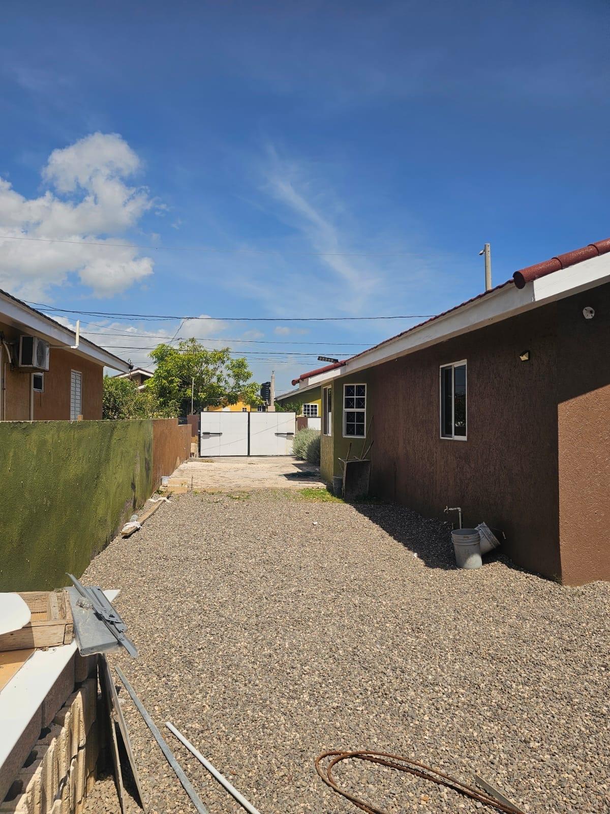 Third image of Lot 623- Opal Avenue Stonebrook vi in STONEBROOK VISTA, Trelawny, Jamaica - property is For Sale