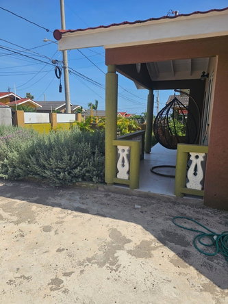 Fourth image of Lot 623- Opal Avenue Stonebrook vi in STONEBROOK VISTA, Trelawny, Jamaica - property is For Sale