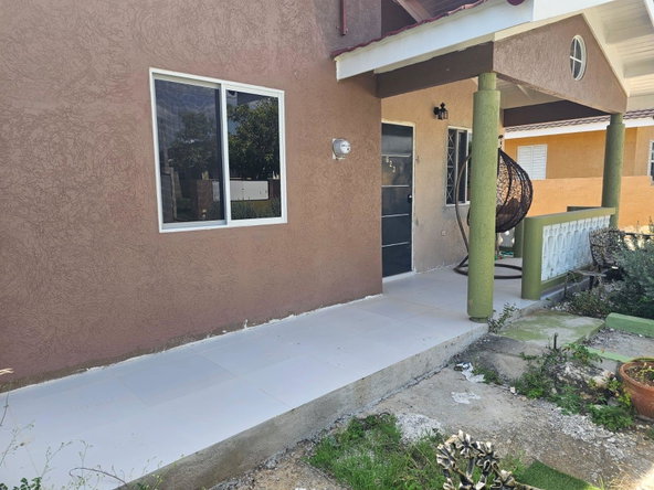 Fifth image of Lot 623- Opal Avenue Stonebrook vi in STONEBROOK VISTA, Trelawny, Jamaica - property is For Sale