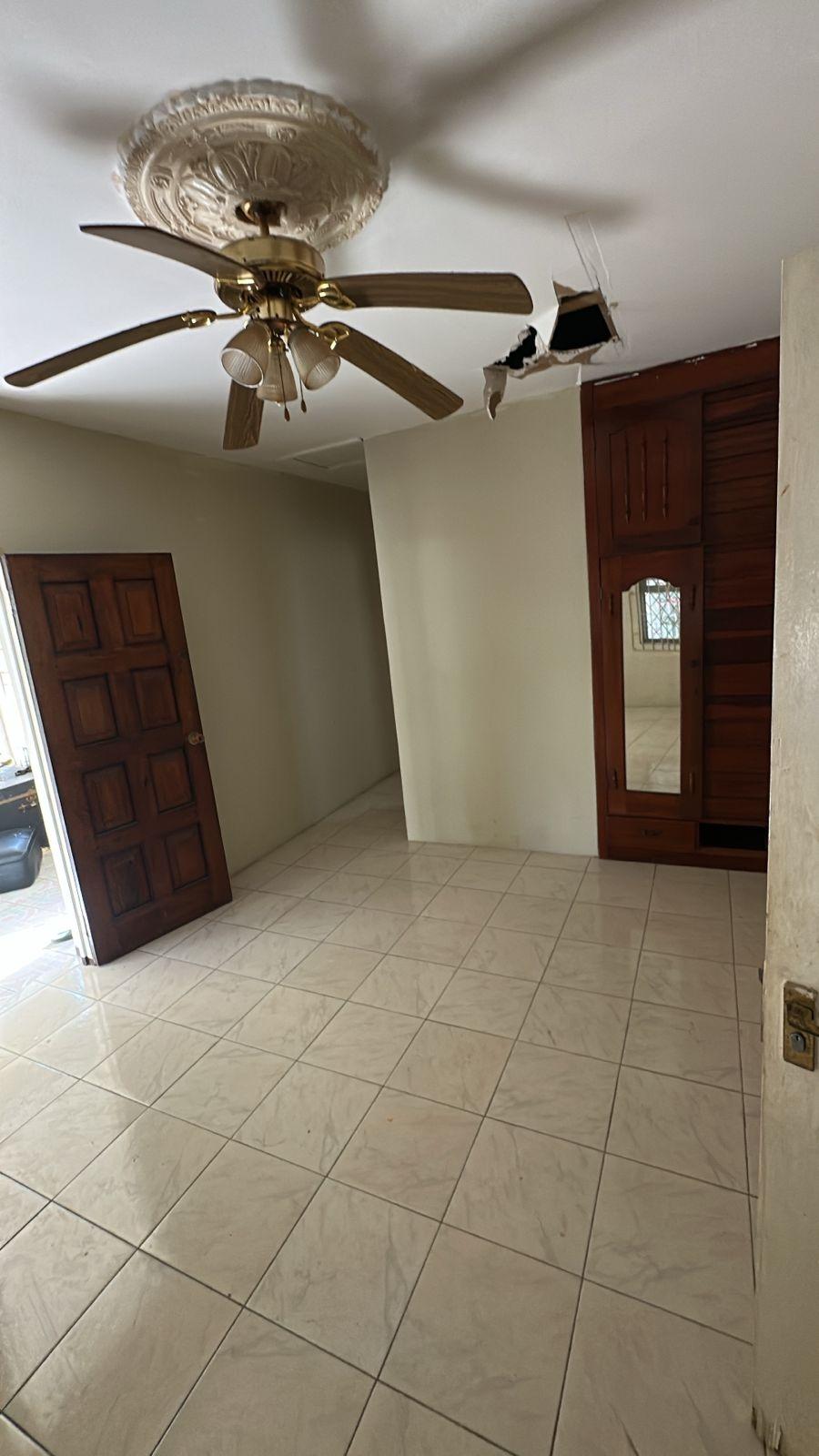 Second image of 32 Montclair Drive in May Pen, Clarendon, Jamaica - property is For Sale