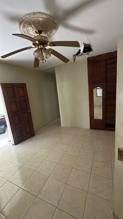 Second image of 32 Montclair Drive in May Pen, Clarendon, Jamaica - property is For Sale