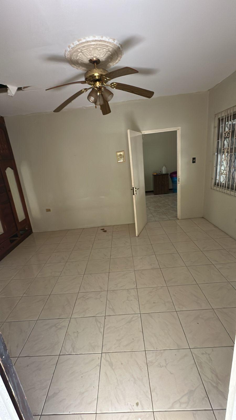Third image of 32 Montclair Drive in May Pen, Clarendon, Jamaica - property is For Sale