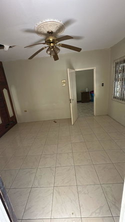 Third image of 32 Montclair Drive in May Pen, Clarendon, Jamaica - property is For Sale