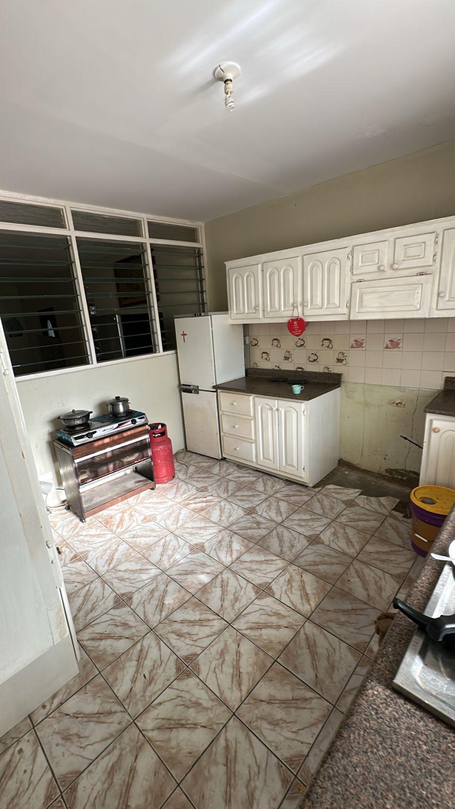 Fourth image of 32 Montclair Drive in May Pen, Clarendon, Jamaica - property is For Sale