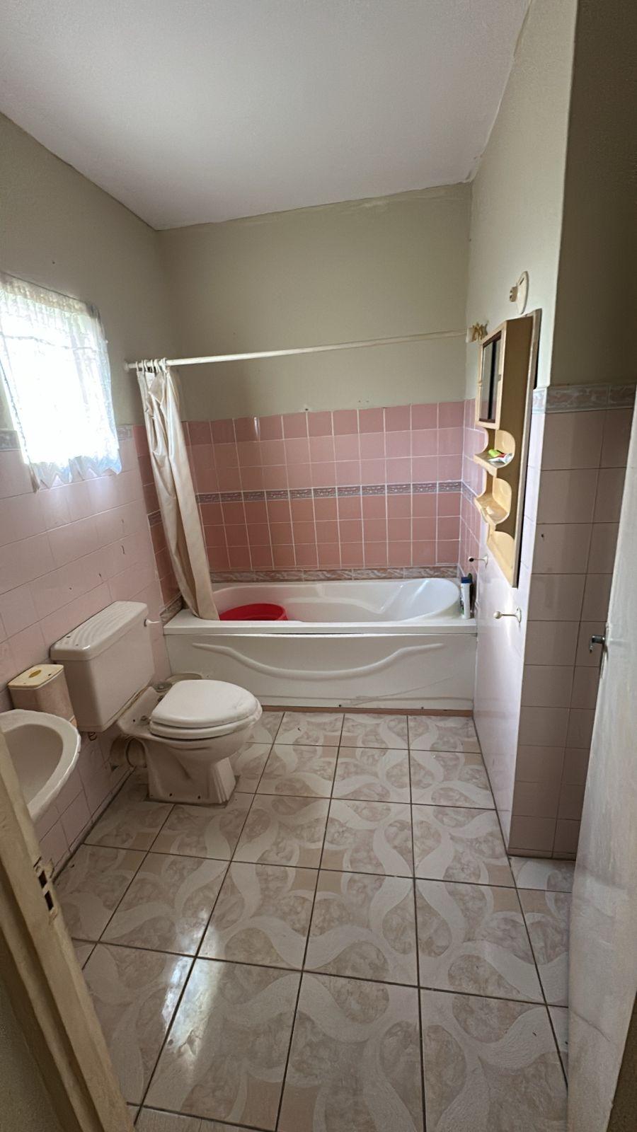 Fifth image of 32 Montclair Drive in May Pen, Clarendon, Jamaica - property is For Sale
