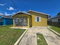First image of 266 Dolphin Street, Bogue Vil in Bogue Village, St. James, Jamaica - property is For Sale