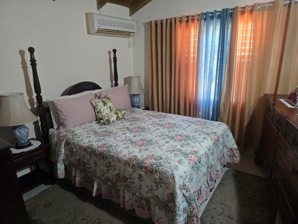 Third image of 266 Dolphin Street, Bogue Vil in Bogue Village, St. James, Jamaica - property is For Sale