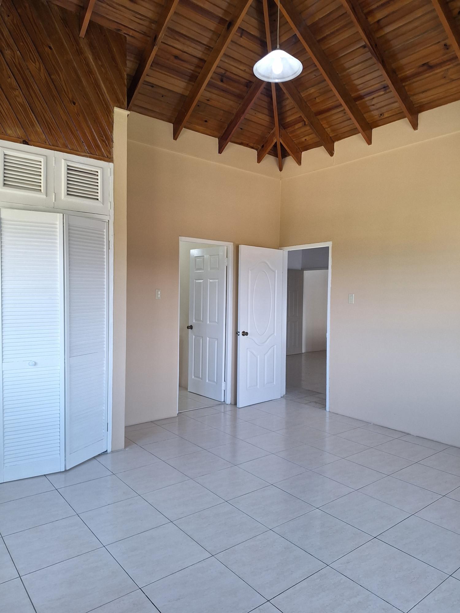 Tenth image of Apt C-7a Park Ave, Montego Bay in Montego Bay, St. James, Jamaica - property is For Rent